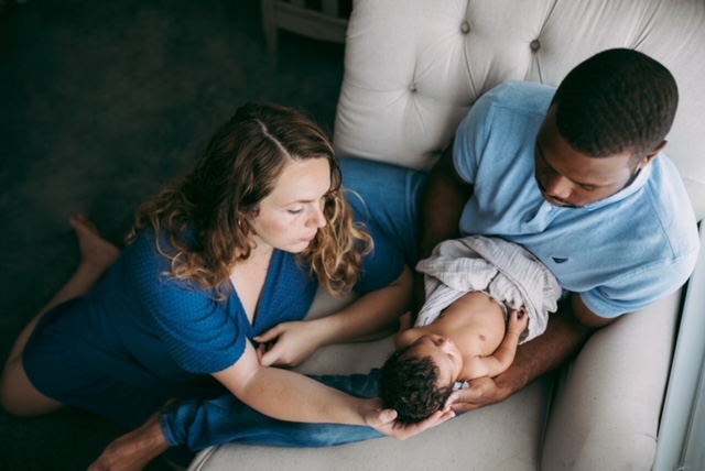postpartum doula in Durham NC., newborn care in Chapel Hill, postpartum support in Durham
Newborn support in Chapel Hill
postpartum services in Durham, Fourth trimester doula care for new moms in Chapel Hill, NC